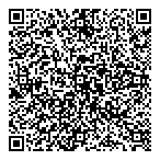 QR код "Вертикаль-двери"