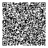 QR код "Фабрика дверей"