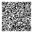 QR код "Дельта-Сервис"
