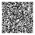 QR код "101%"