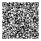 QR код "Баранцевское"