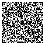 QR код "АвтоСпецСтрой"