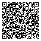 QR код "ТрансТорг"