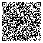 QR код "СпецТранс"
