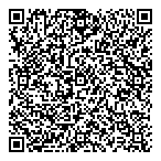 QR код "СибИнерт"