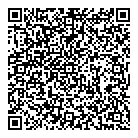 QR код "АвтоСтрой-К"