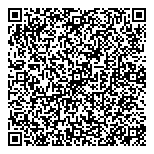 QR код "Речной терминал"