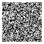 QR код "Реконструкция"