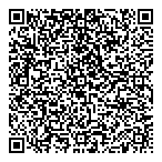 QR код "АвтоТехСтрой"