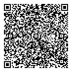 QR код "Флагман"