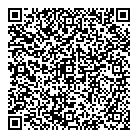 QR код "АвтоТрест"