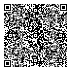 QR код "Темп-2"