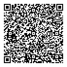 QR код "ТИСК"