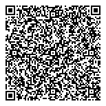 QR код "Лидер Гарант"
