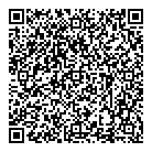 QR код "Профлогистика-Т"