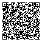QR код "Альянс"