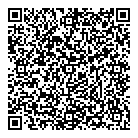 QR код "ОбьРесурсСтрой"