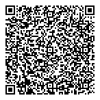 QR код "ТрансТехно"