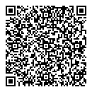 QR код "Даос"