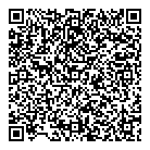 QR код "Веттрудс"