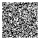 QR код "ТИСК-Торг"