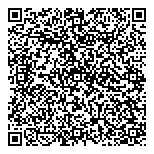 QR код "Спецтехника-Строй"