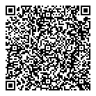 QR код "Томконтракт"