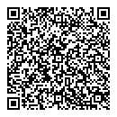 QR код "Нартар"