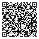 QR код "Армада+"