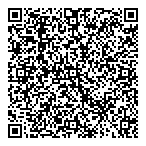 QR код "Наутилус"