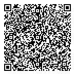 QR код "ГутДвер"