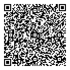 QR код "Ай да Двери"