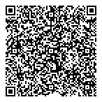 QR код "Гласмар"