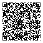 QR код "FORMA"