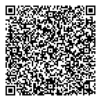 QR код "Двери"