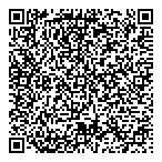 QR код "Двери"