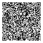QR код "ВНИИХТ"