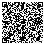 QR код "Двери"