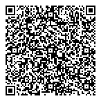 QR код "Оптиком"