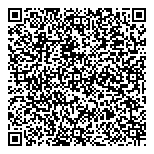 QR код "РОЯЛ КОМФОРТ"