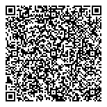 QR код "Компания Успех"