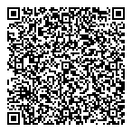 QR код "Компания Дельта"