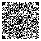 QR код "Форпост"