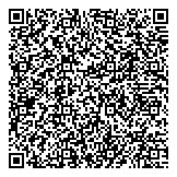 QR код "Галерея Интерьера"