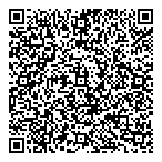 QR код "Домоцентр"