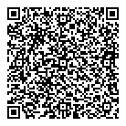 QR код "Барс"