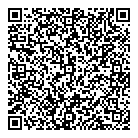 QR код "Калитка"