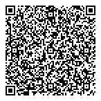 QR код "Вертикаль"