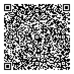 QR код "Автор"