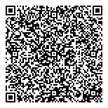 QR код "ТомДвери"